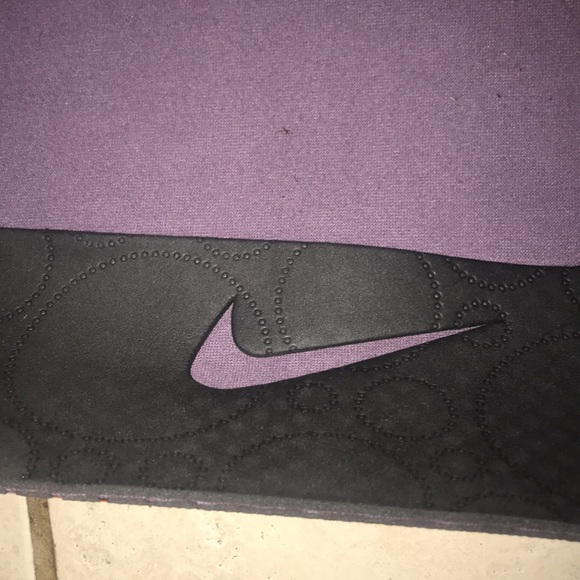 Yoga mat - Picture 2 of 3